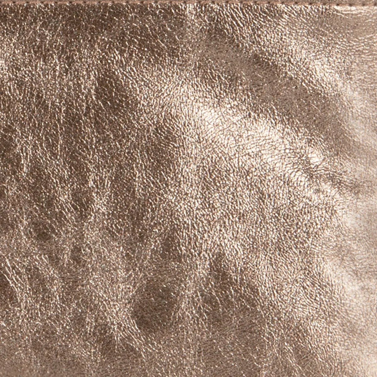 CABAÏA - Side Pocket - Boutique Bubbles