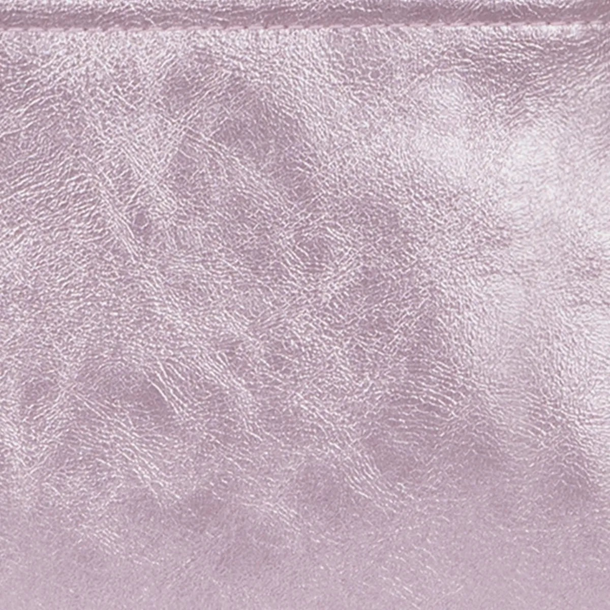 CABAÏA - Side Pocket - Boutique Bubbles