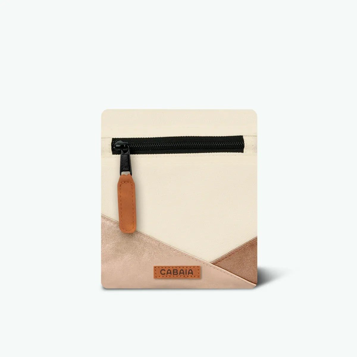 CABAÏA - Side Pocket - Boutique Bubbles