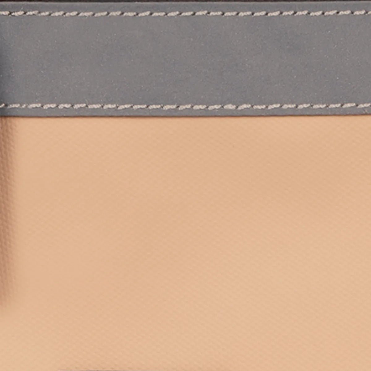 CABAÏA - Side Pocket - Boutique Bubbles