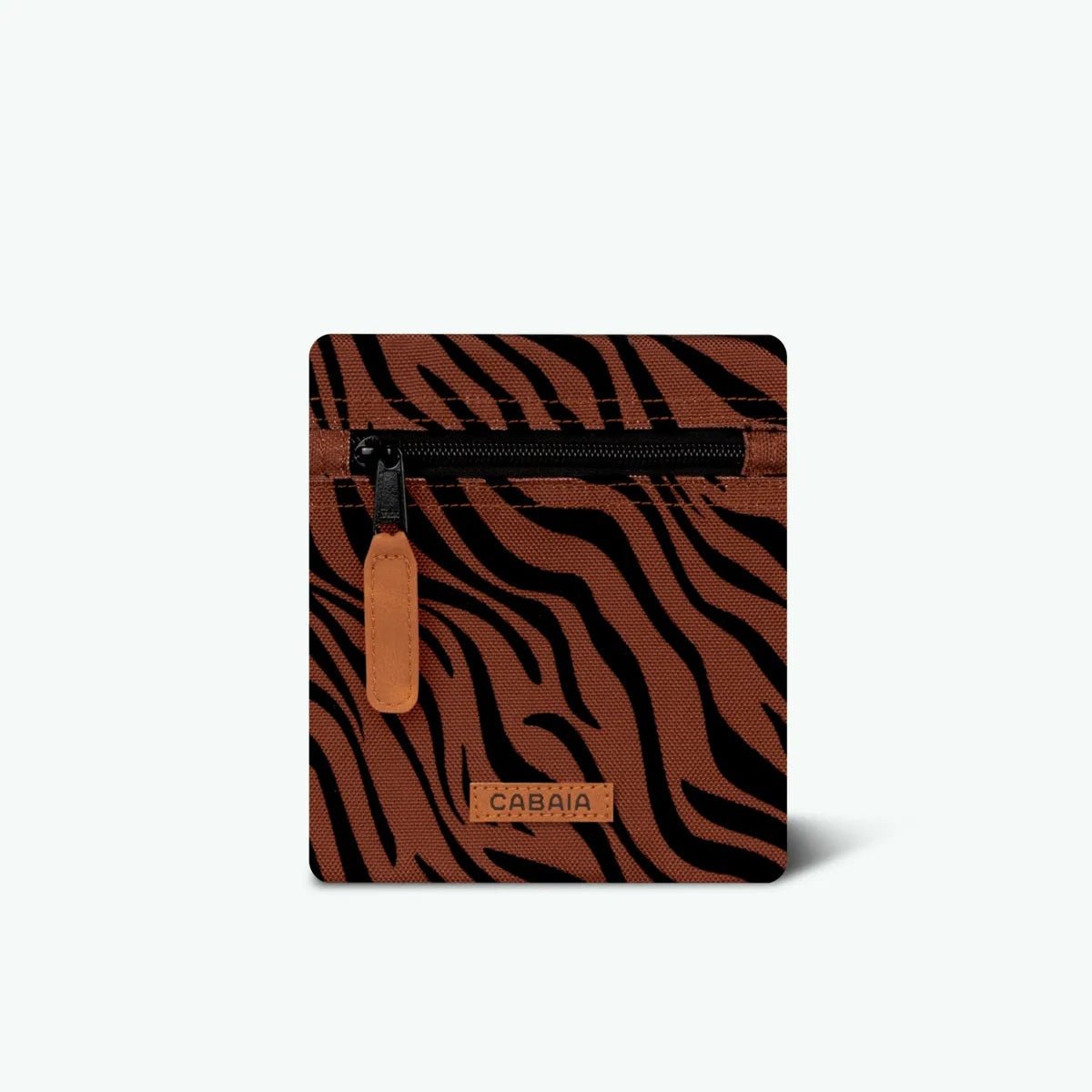 CABAÏA - Side Pocket - Boutique Bubbles