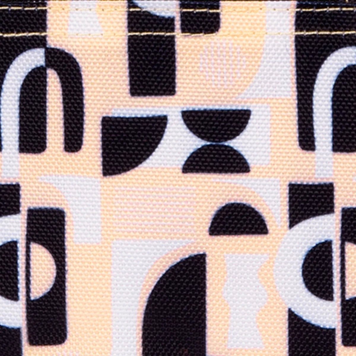 CABAÏA - Side Pocket - Boutique Bubbles