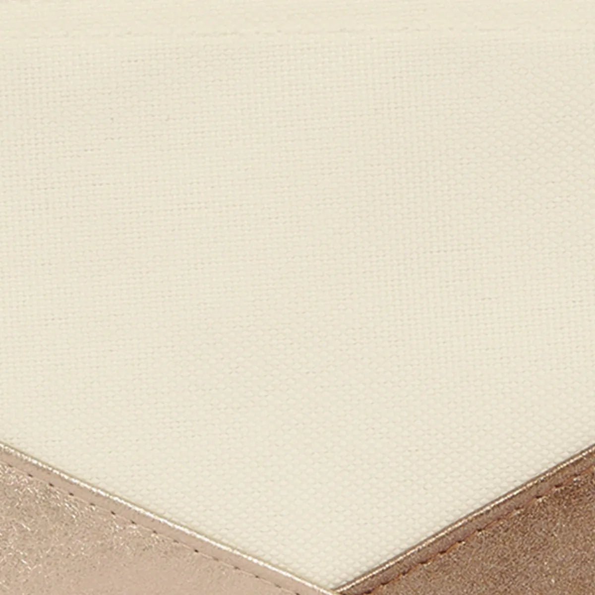 CABAÏA - Side Pocket - Boutique Bubbles