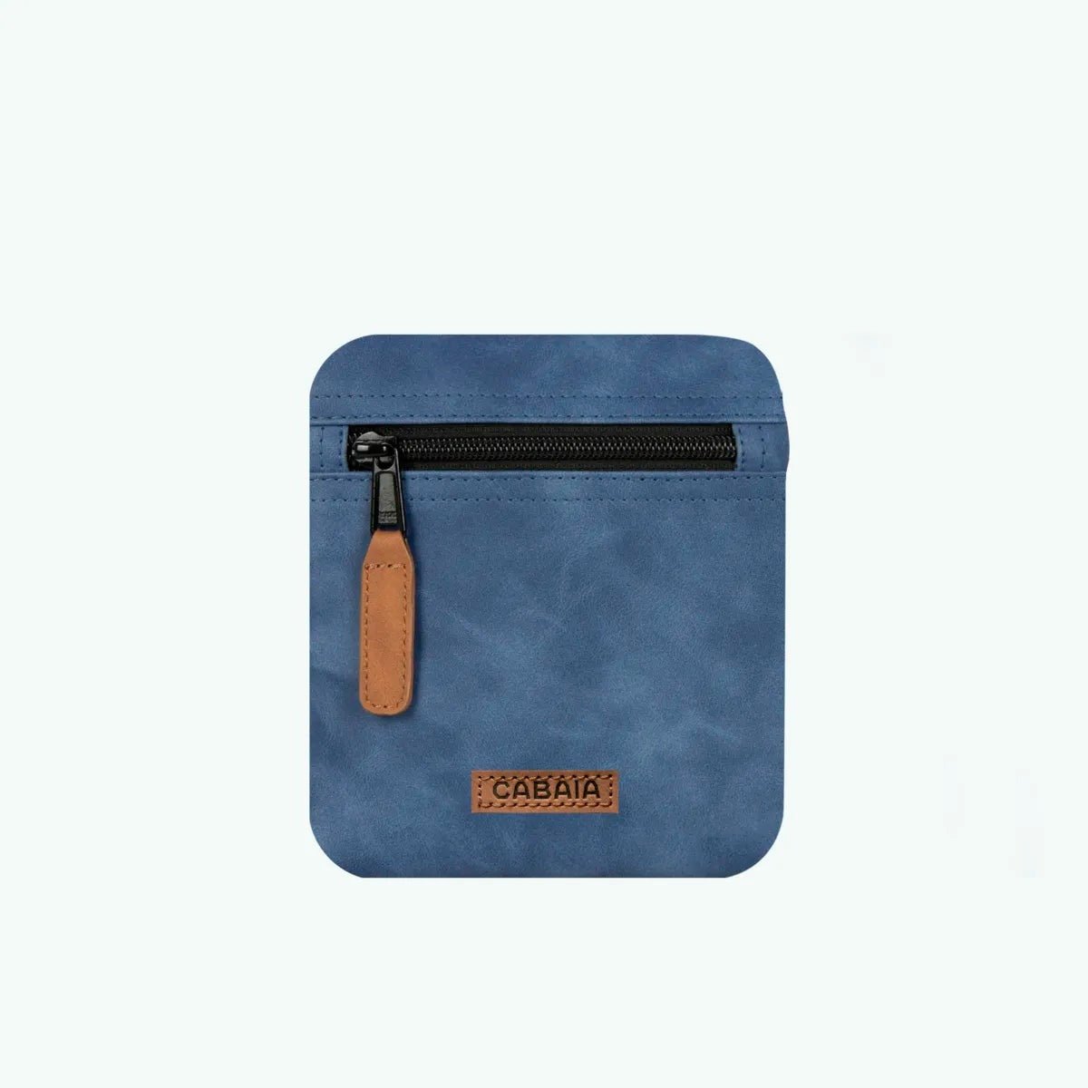 CABAÏA - Side Pocket - Boutique Bubbles