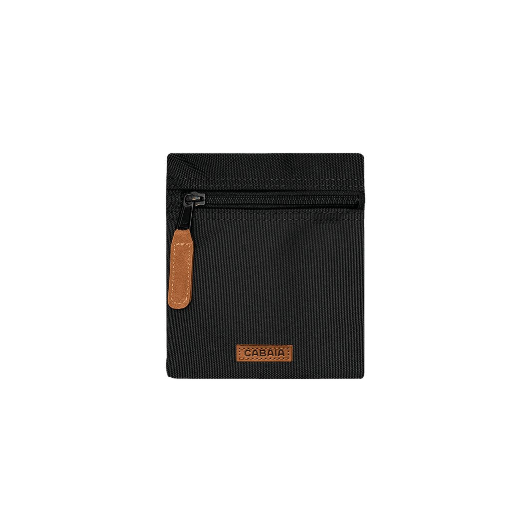 CABAÏA - Side Pocket - Boutique Bubbles