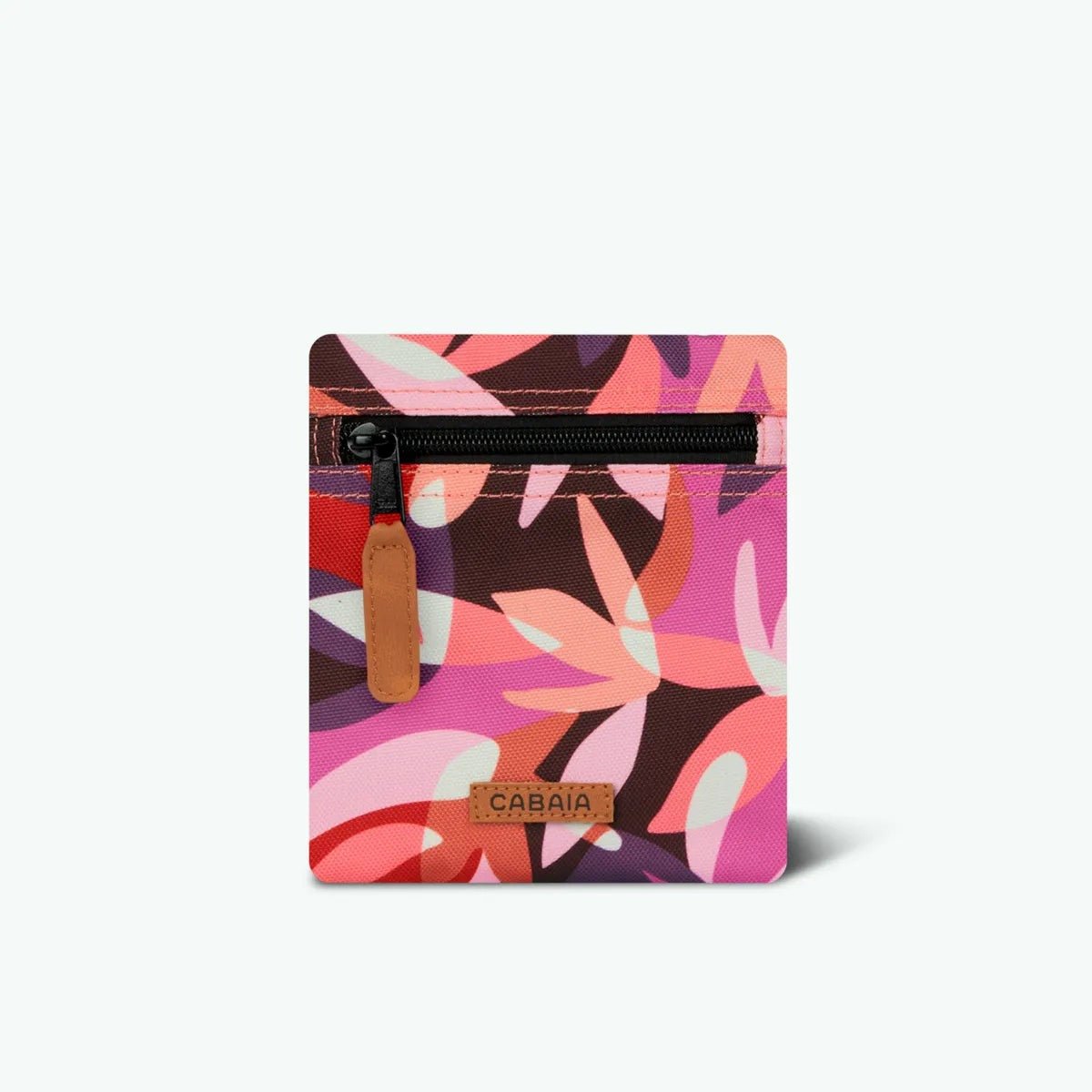 CABAÏA - Side Pocket - Boutique Bubbles