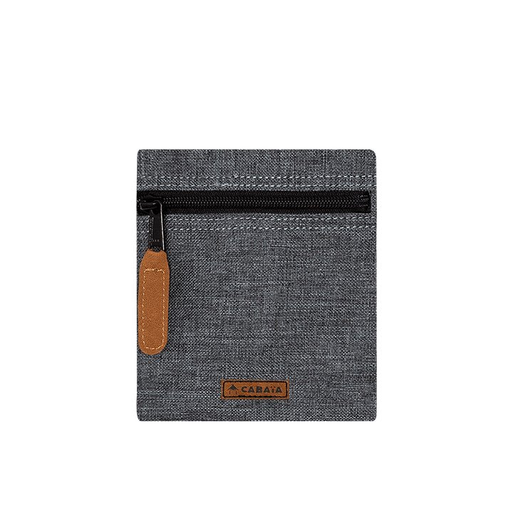 CABAÏA - Side Pocket - Boutique Bubbles