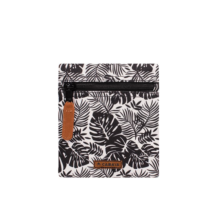 CABAÏA - Side Pocket - Boutique Bubbles