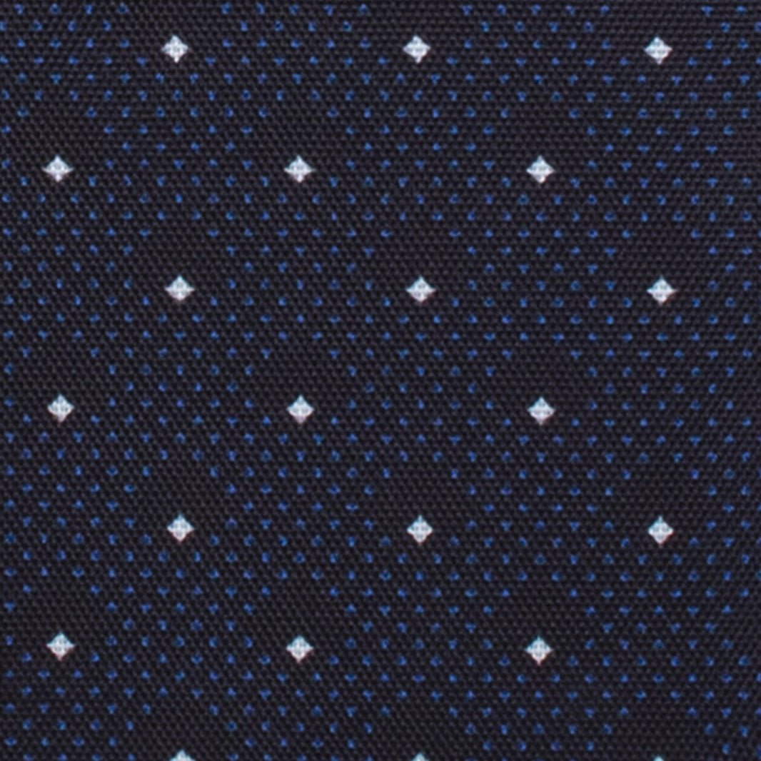 CABAÏA - Side Pocket - Boutique Bubbles