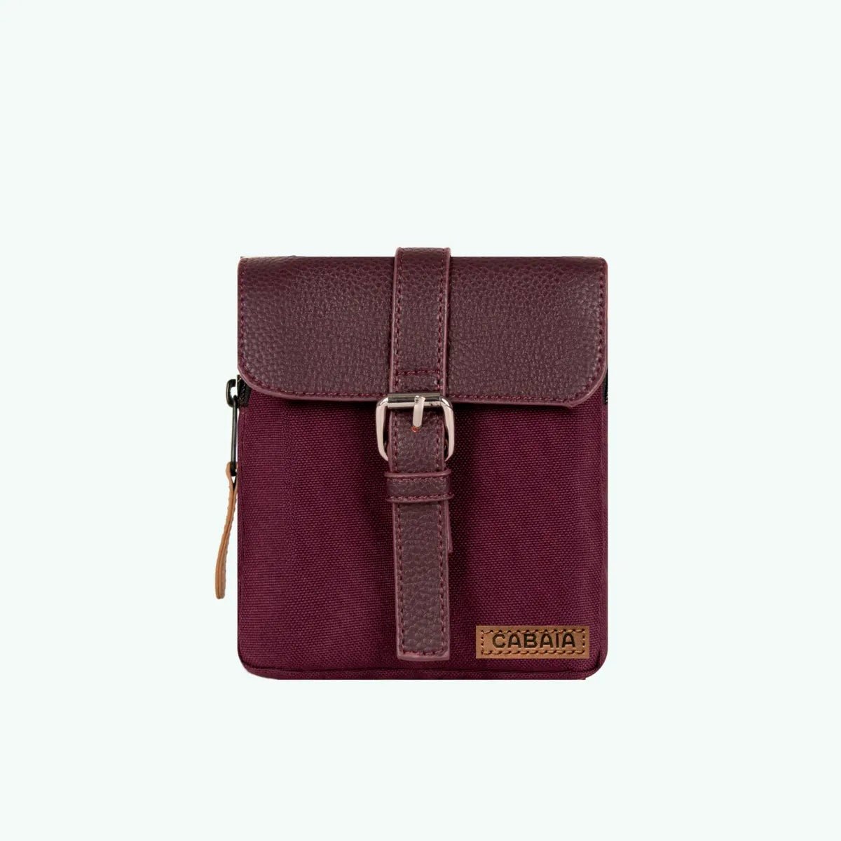 CABAÏA - Side Pocket - Boutique Bubbles