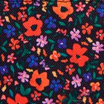 CABAÏA - Side Pocket - Boutique Bubbles