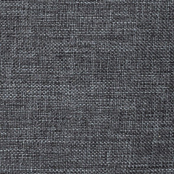 CABAÏA - Side Pocket - Boutique Bubbles