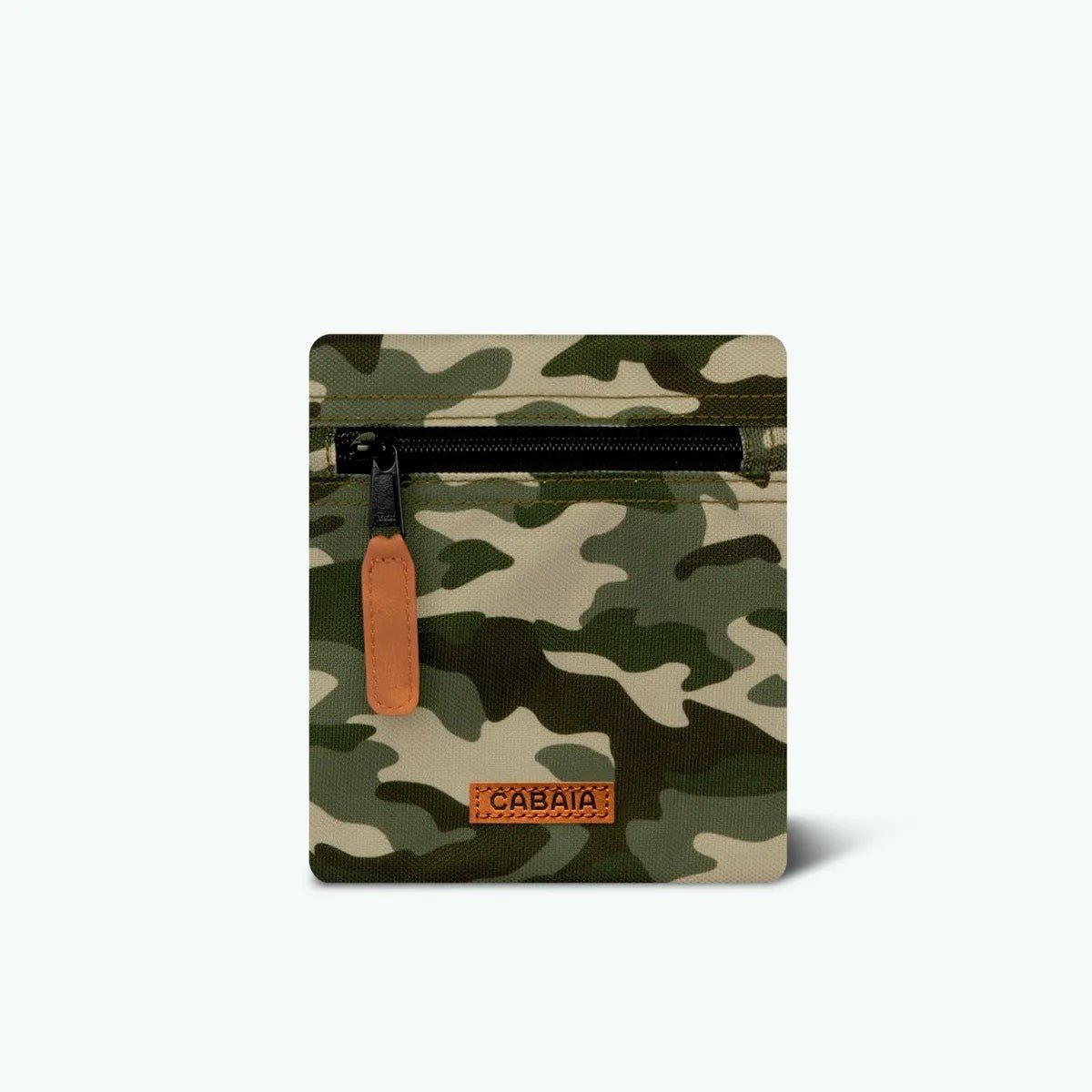 CABAÏA - Side Pocket - Boutique Bubbles