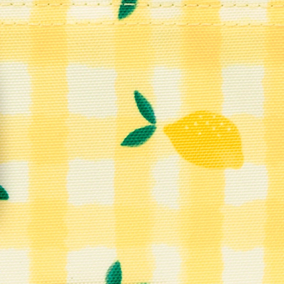 CABAÏA - Side Pocket - Boutique Bubbles