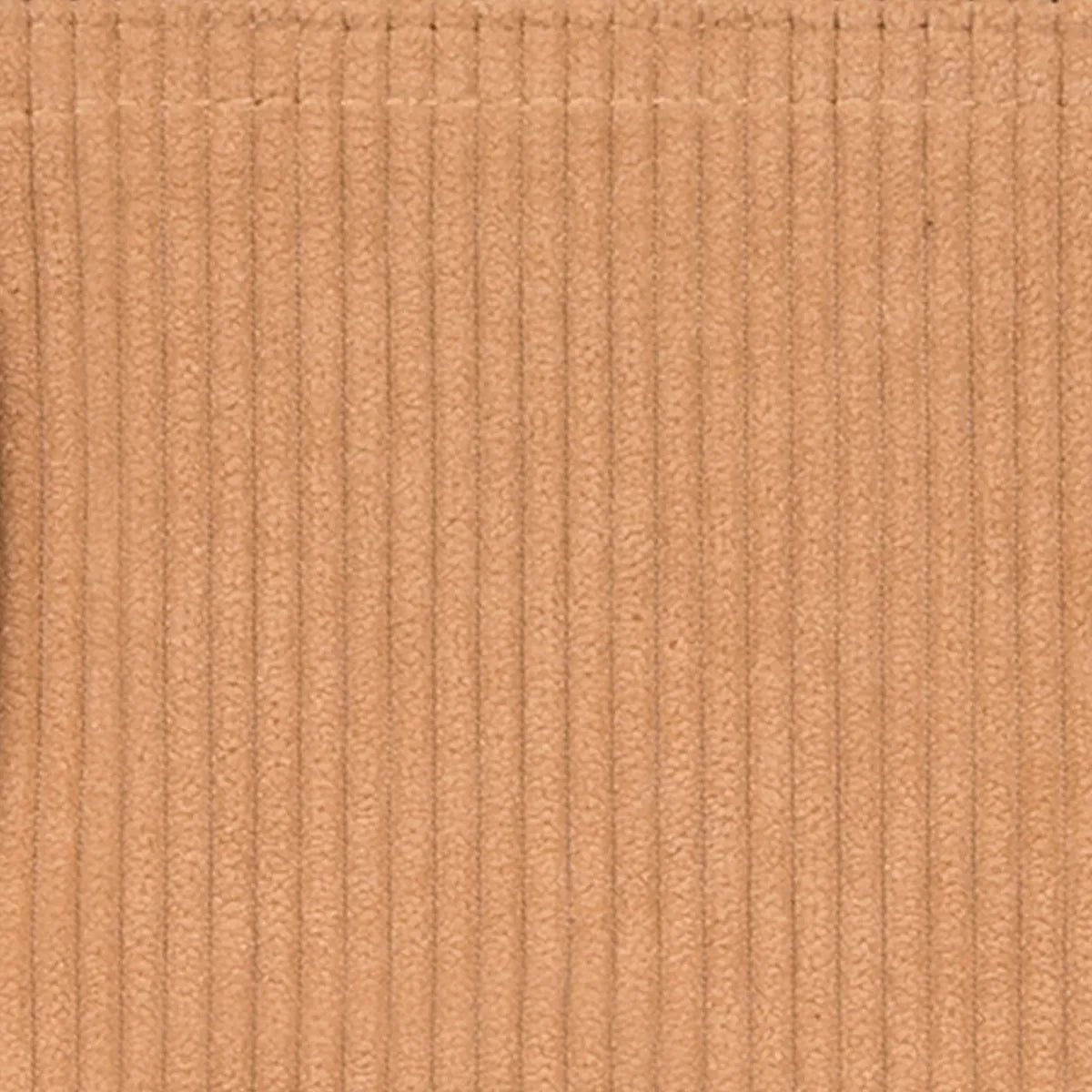 CABAÏA - Side Pocket - Boutique Bubbles