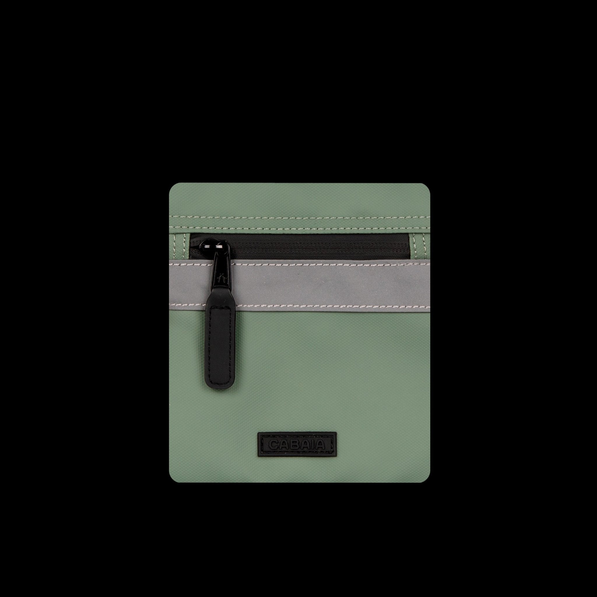 CABAÏA - Side Pocket - Boutique Bubbles