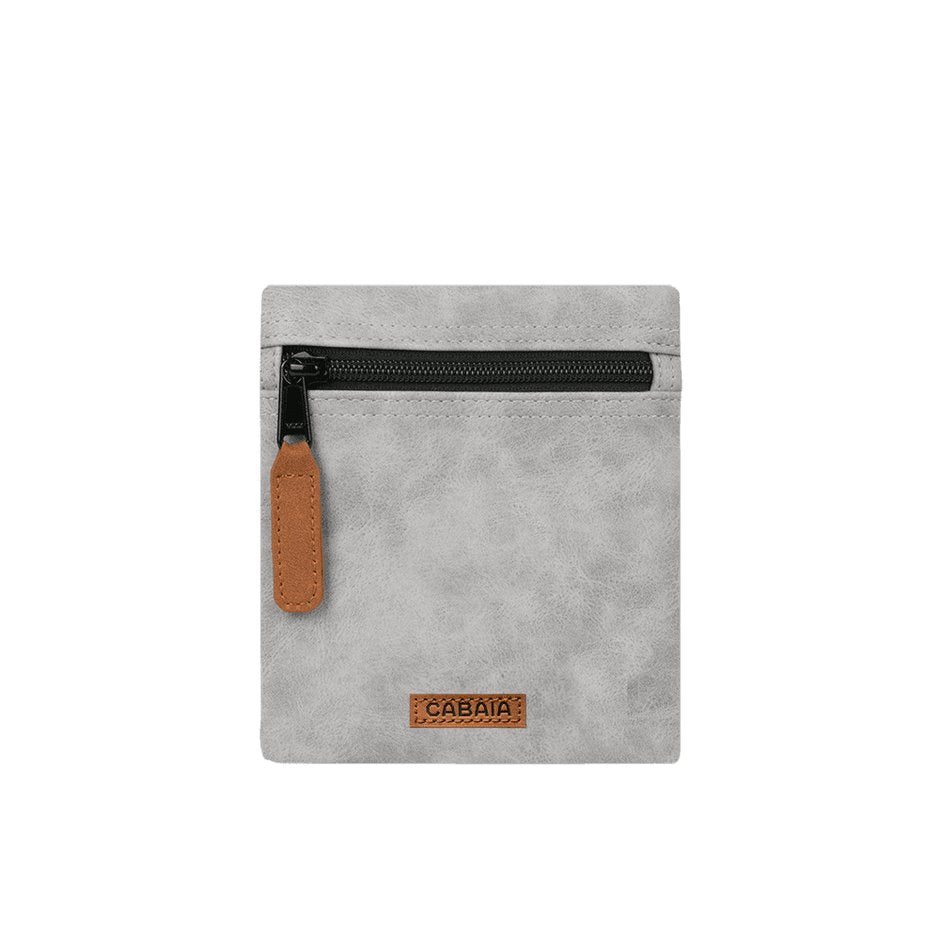 CABAÏA - Side Pocket - Boutique Bubbles