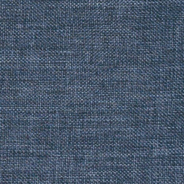 CABAÏA - Side Pocket - Boutique Bubbles