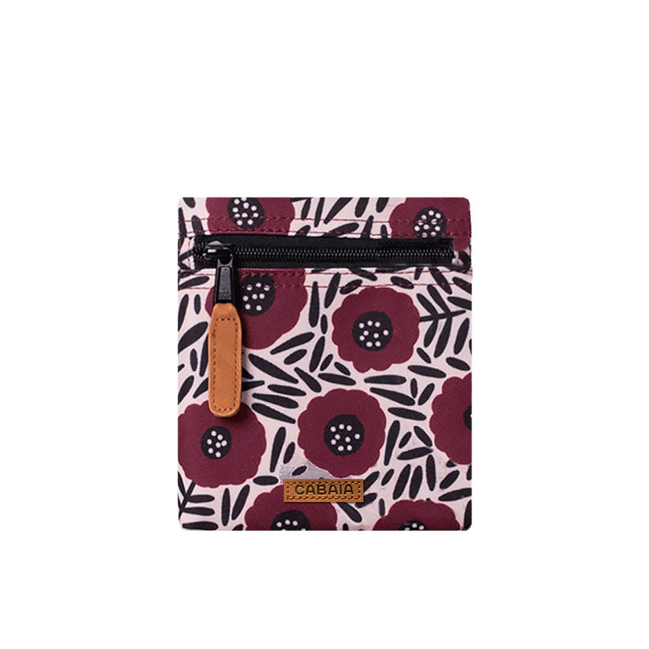 CABAÏA - Side Pocket - Boutique Bubbles