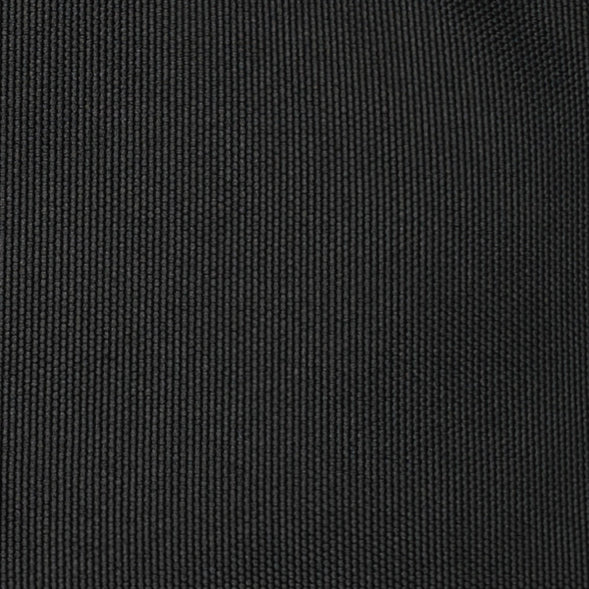 CABAÏA - Side Pocket - Boutique Bubbles