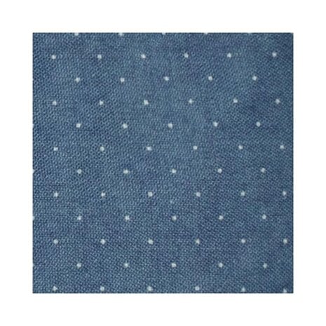 CABAÏA - Side Pocket - Boutique Bubbles