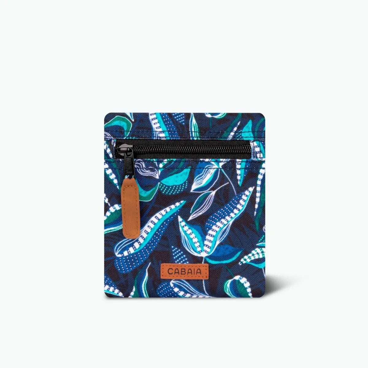 CABAÏA - Side Pocket - Boutique Bubbles