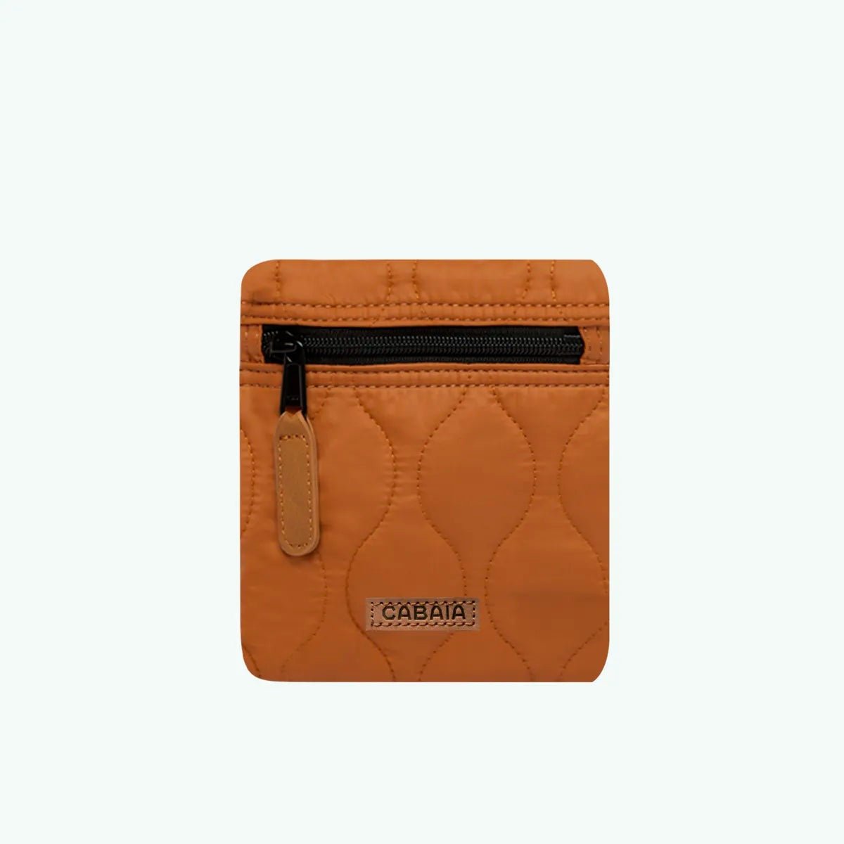 CABAÏA - Side Pocket - Boutique Bubbles