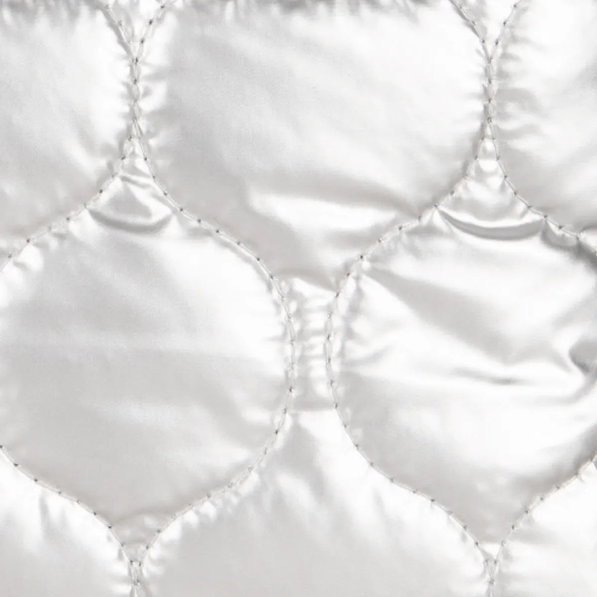 CABAÏA - Side Pocket - Boutique Bubbles