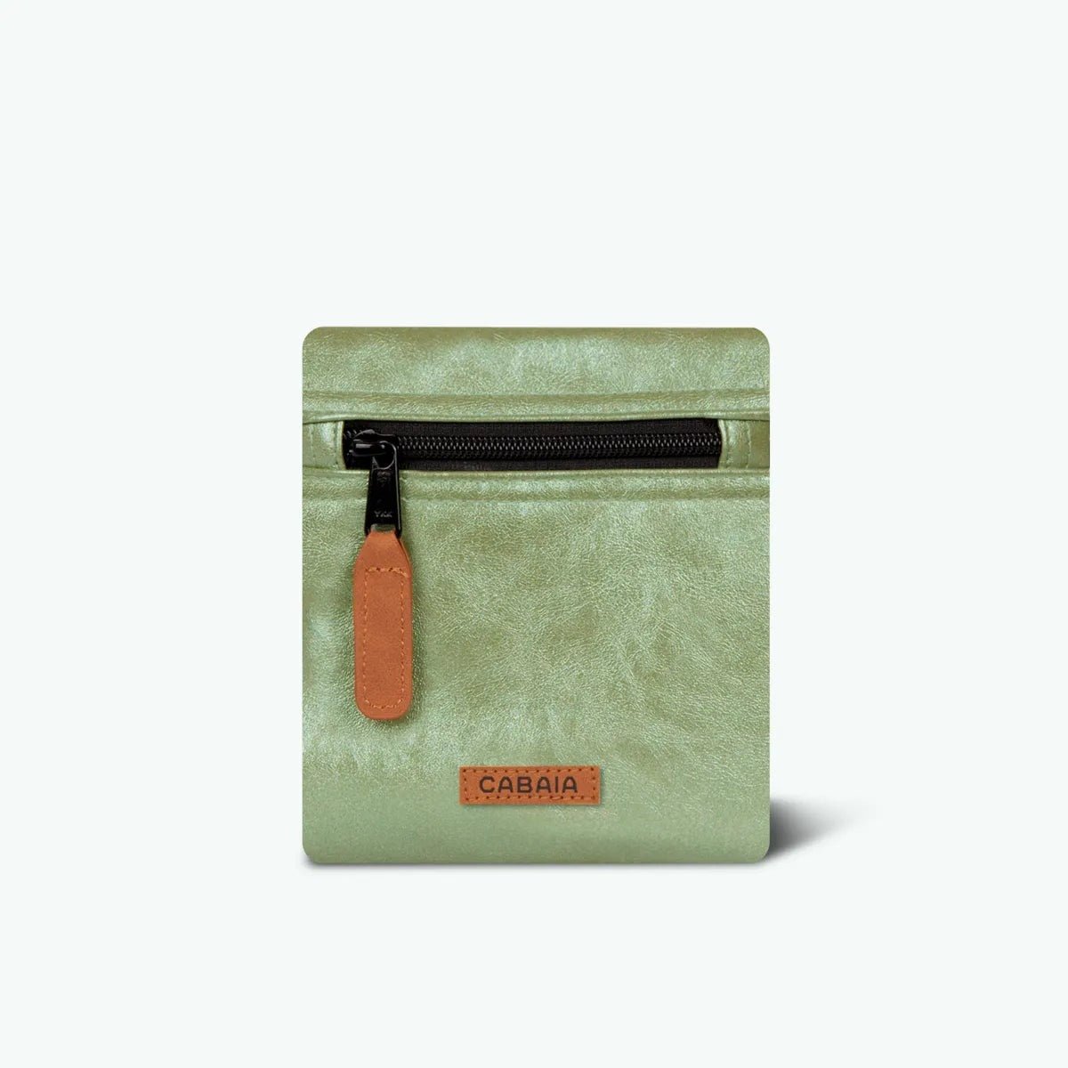 CABAÏA - Side Pocket - Boutique Bubbles