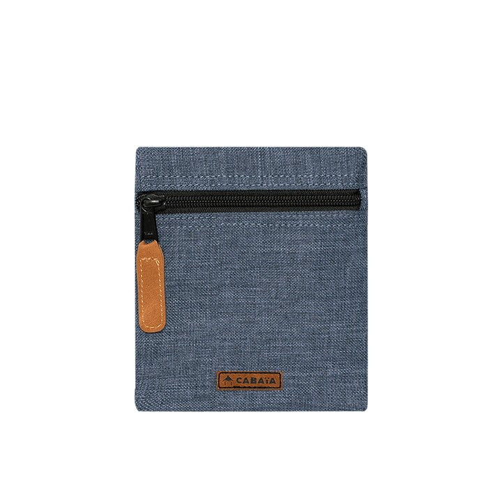 CABAÏA - Side Pocket - Boutique Bubbles