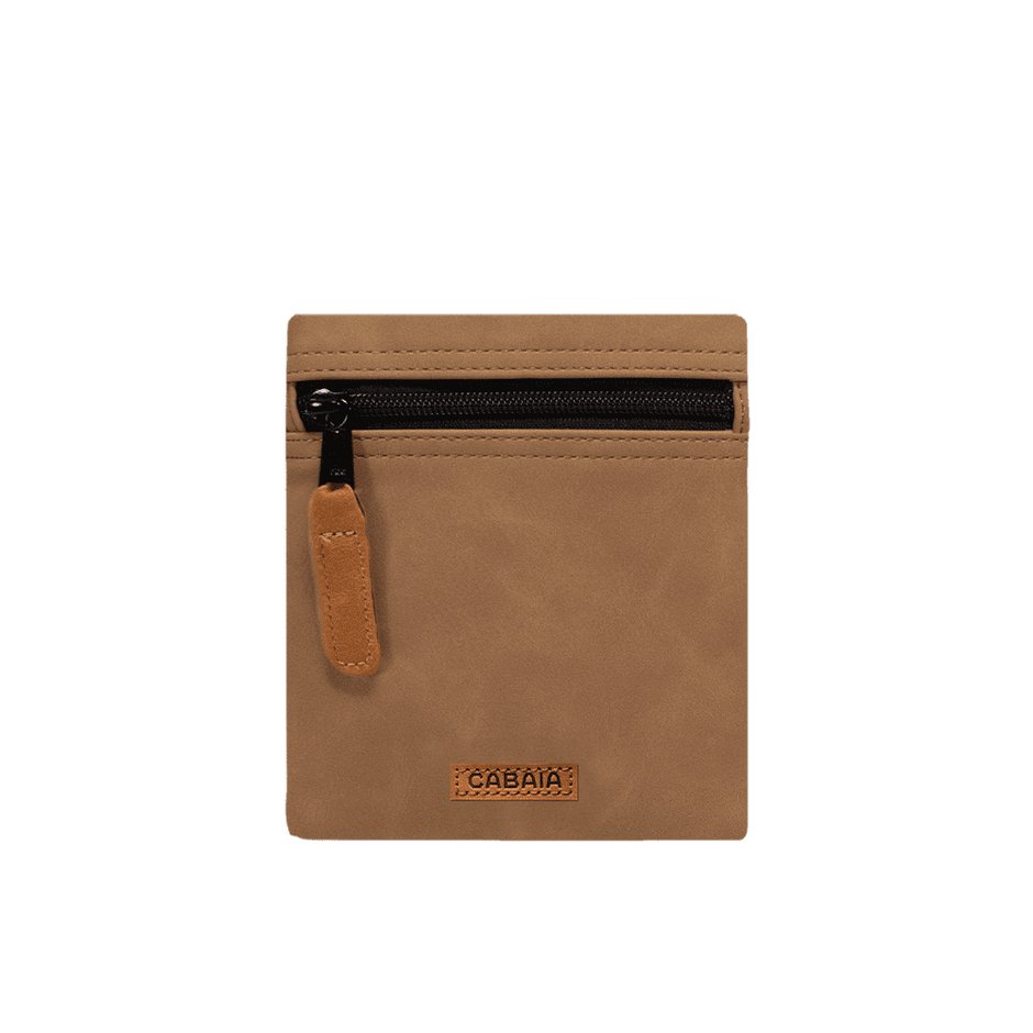 CABAÏA - Side Pocket - Boutique Bubbles