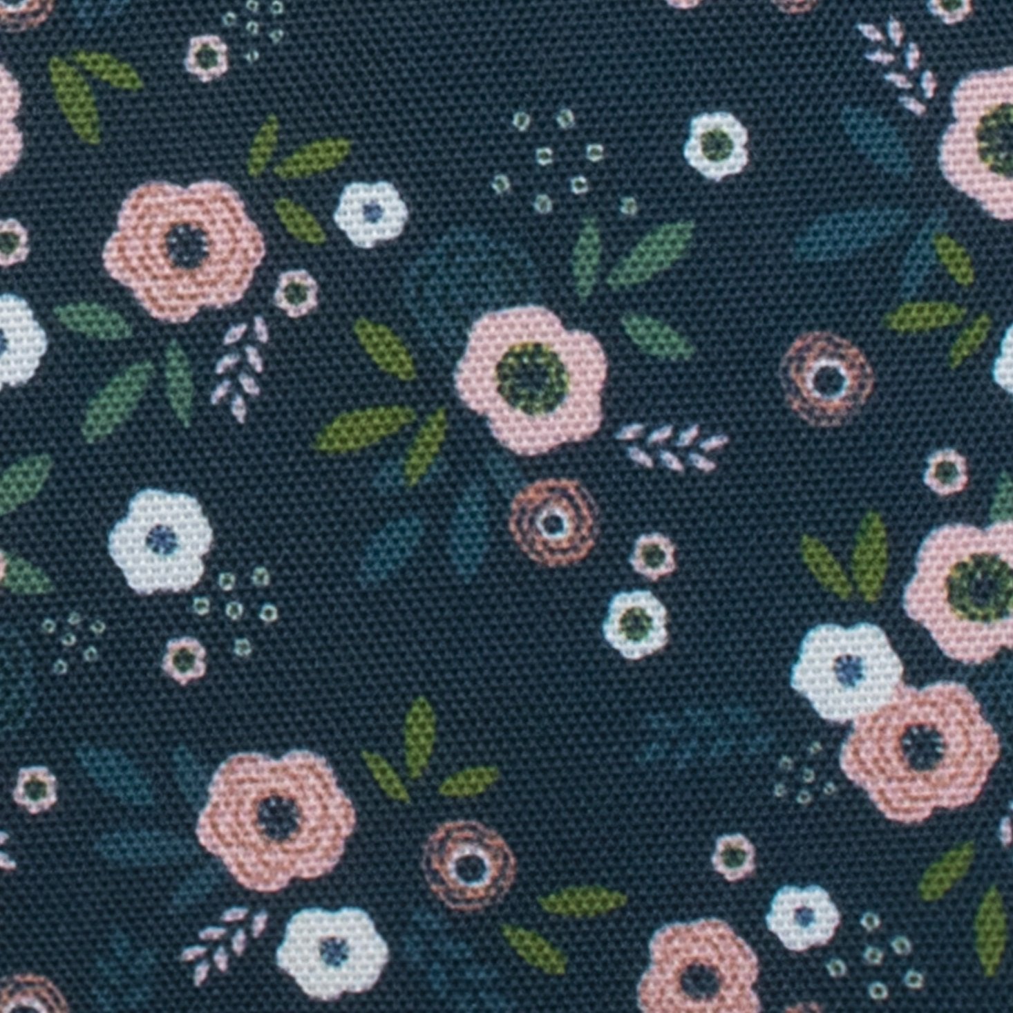 CABAÏA - Side Pocket - Boutique Bubbles