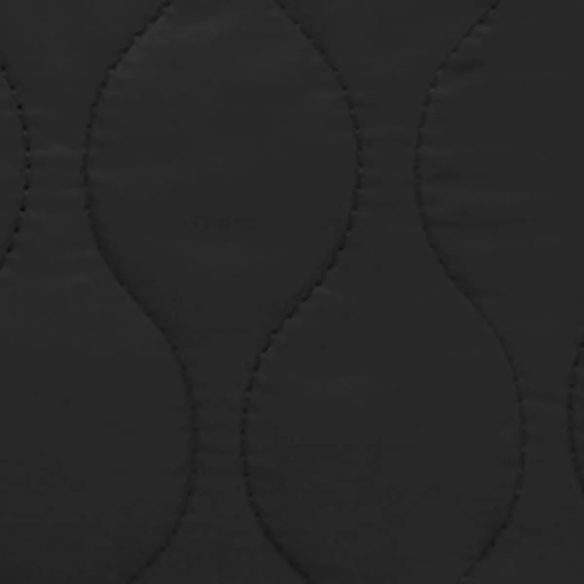 CABAÏA - Side Pocket - Boutique Bubbles