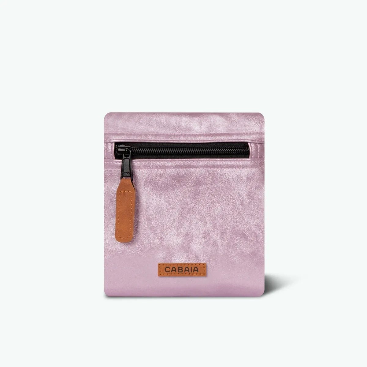CABAÏA - Side Pocket - Boutique Bubbles