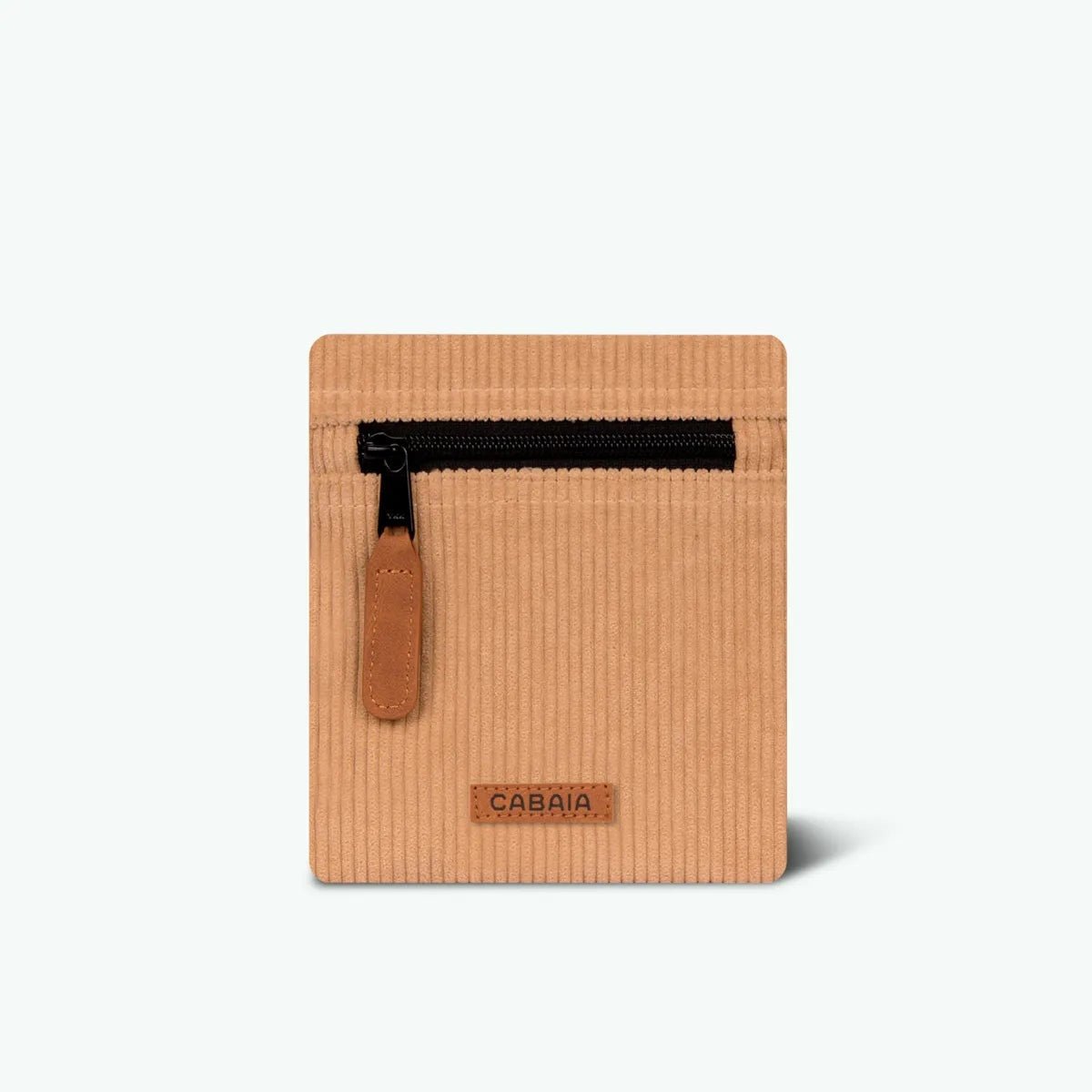 CABAÏA - Side Pocket - Boutique Bubbles