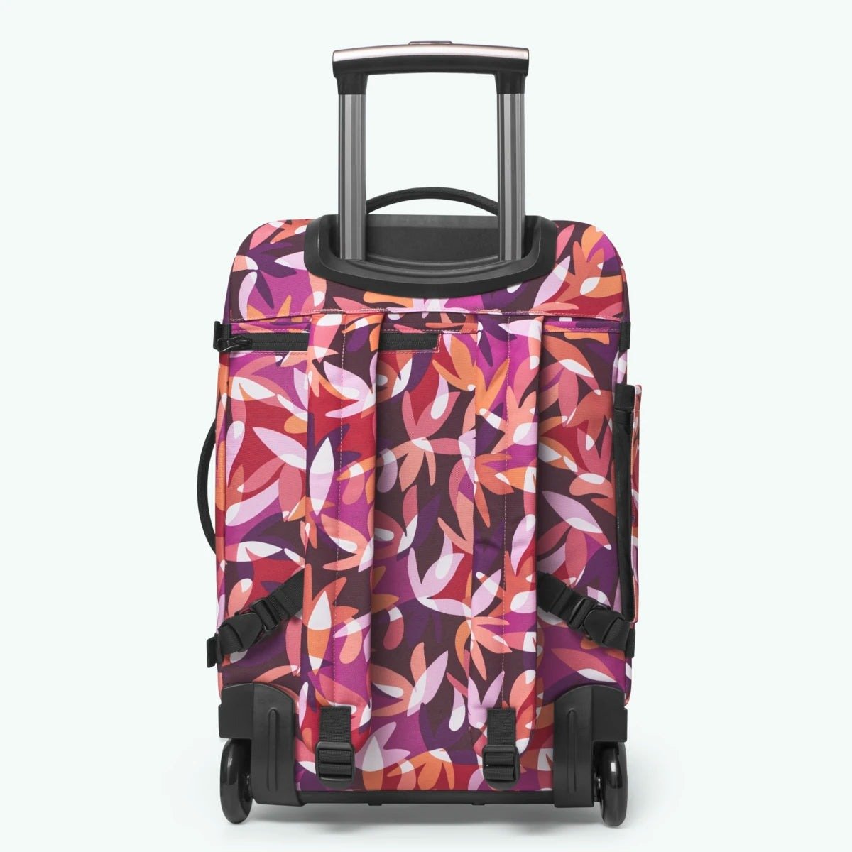 CABAÏA - Soft Suitcase - Boutique Bubbles