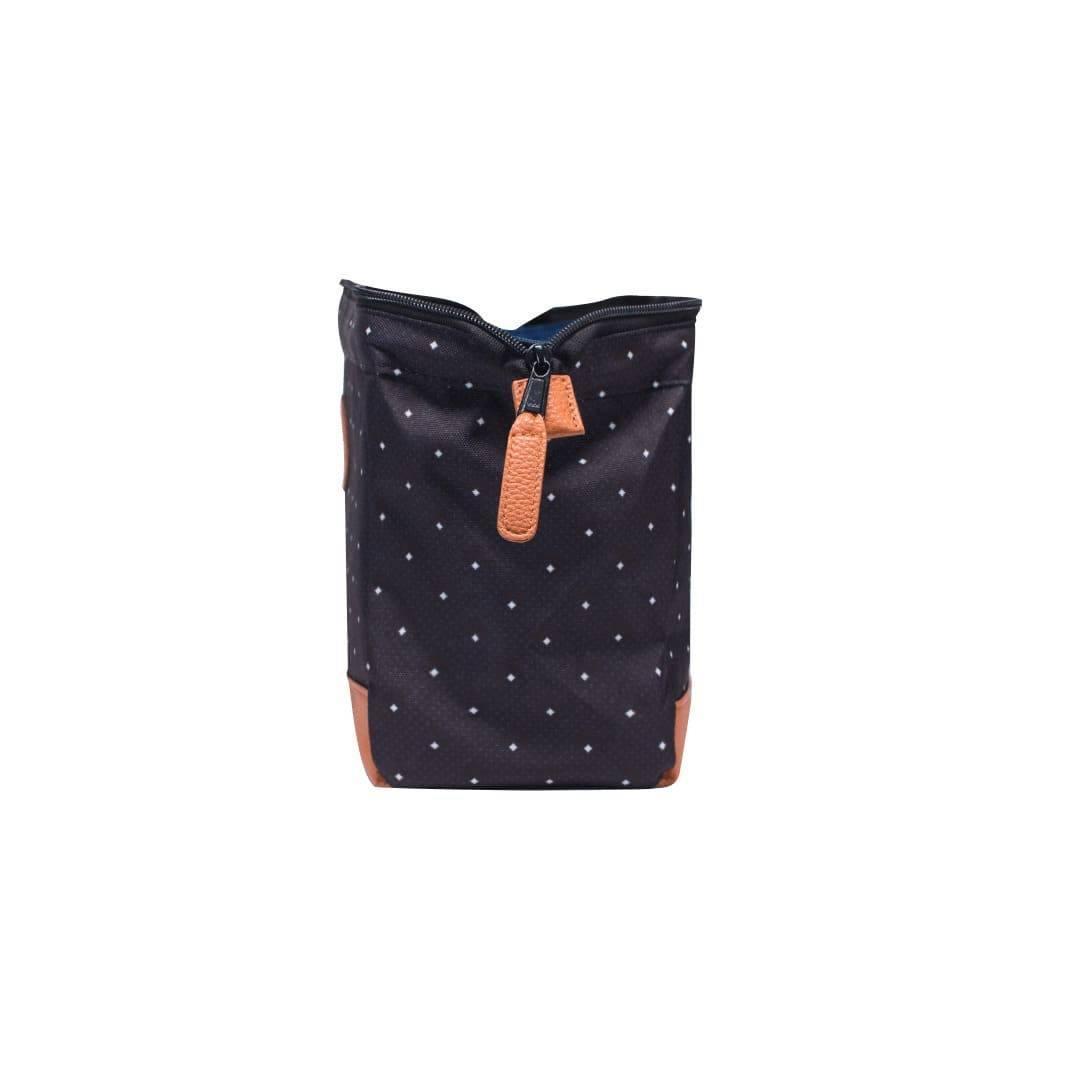 CABAÏA - Travel Kit - Boutique Bubbles