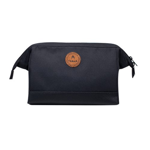 CABAÏA - Travel Kit - Boutique Bubbles