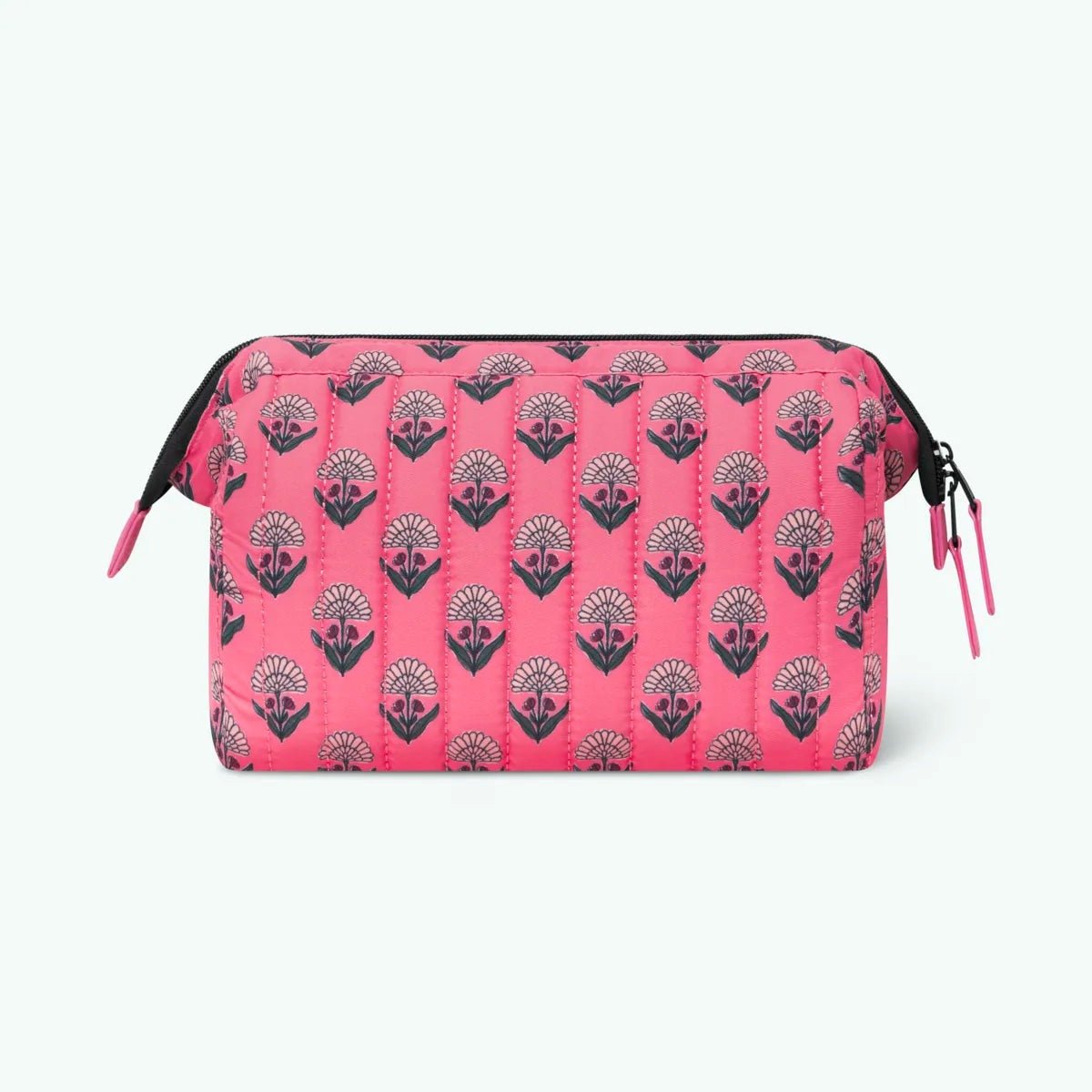 CABAÏA - Travel Kit - Boutique Bubbles