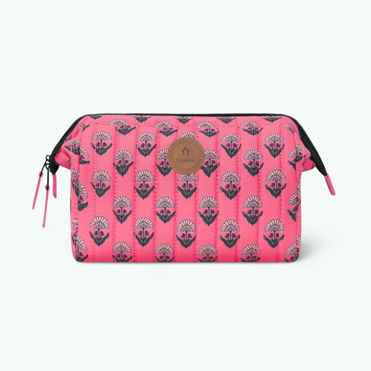 CABAÏA - Travel Kit - Boutique Bubbles