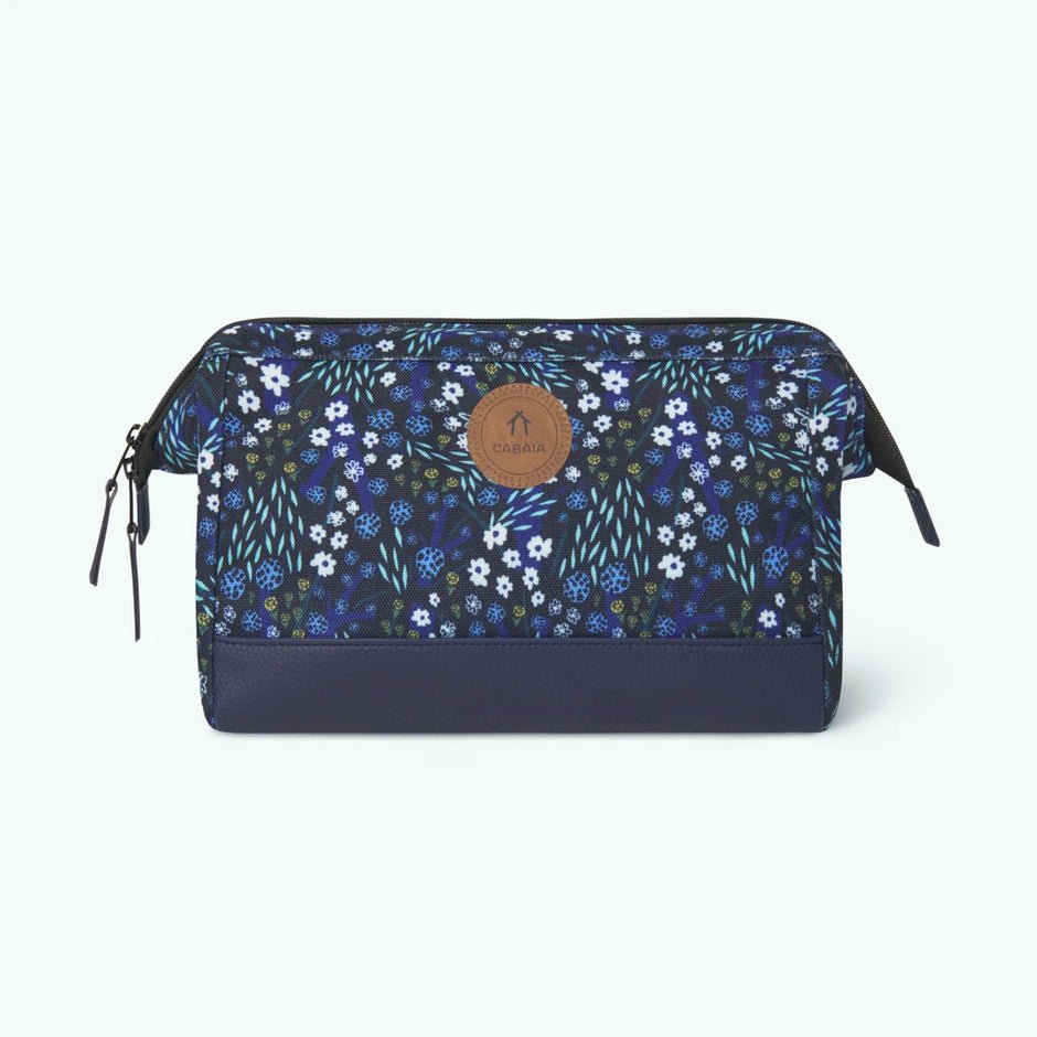 CABAÏA - Travel Kit - Boutique Bubbles