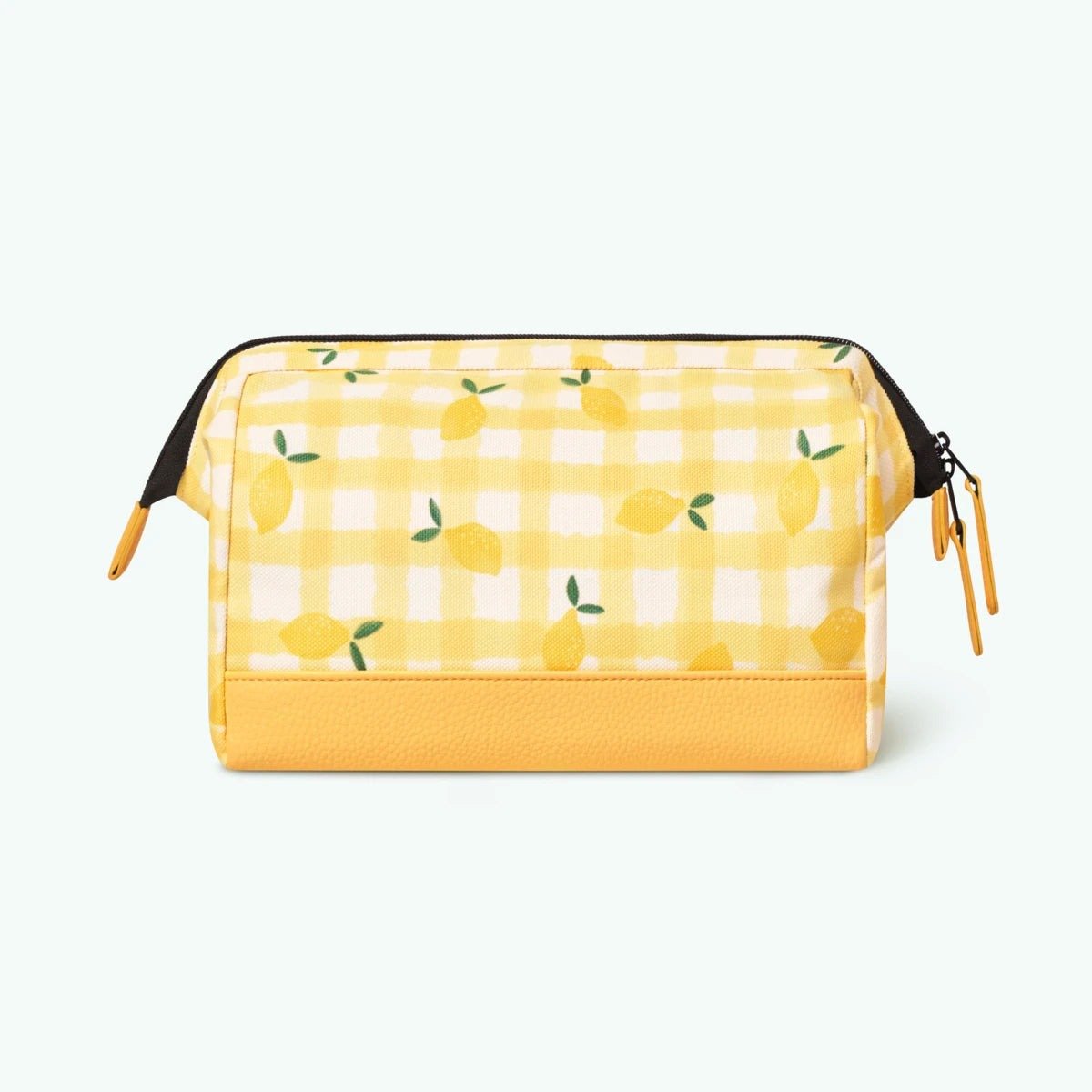 CABAÏA - Travel Kit - Boutique Bubbles