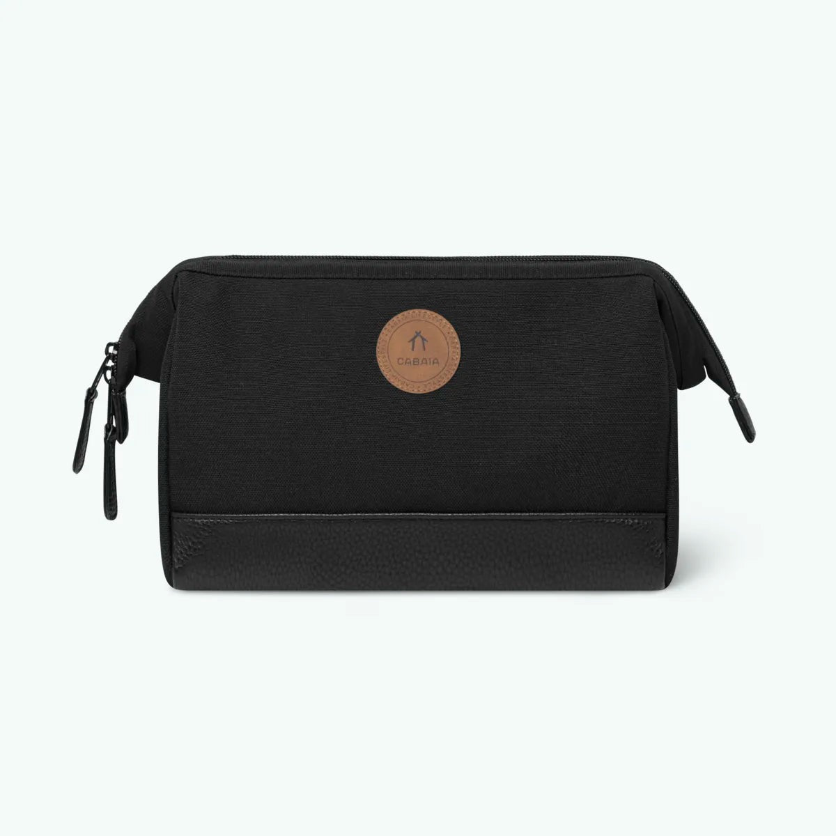 CABAÏA - Travel Kit - Boutique Bubbles