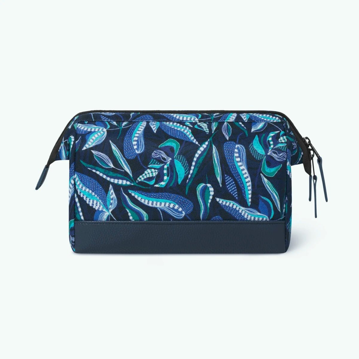 CABAÏA - Travel Kit - Boutique Bubbles