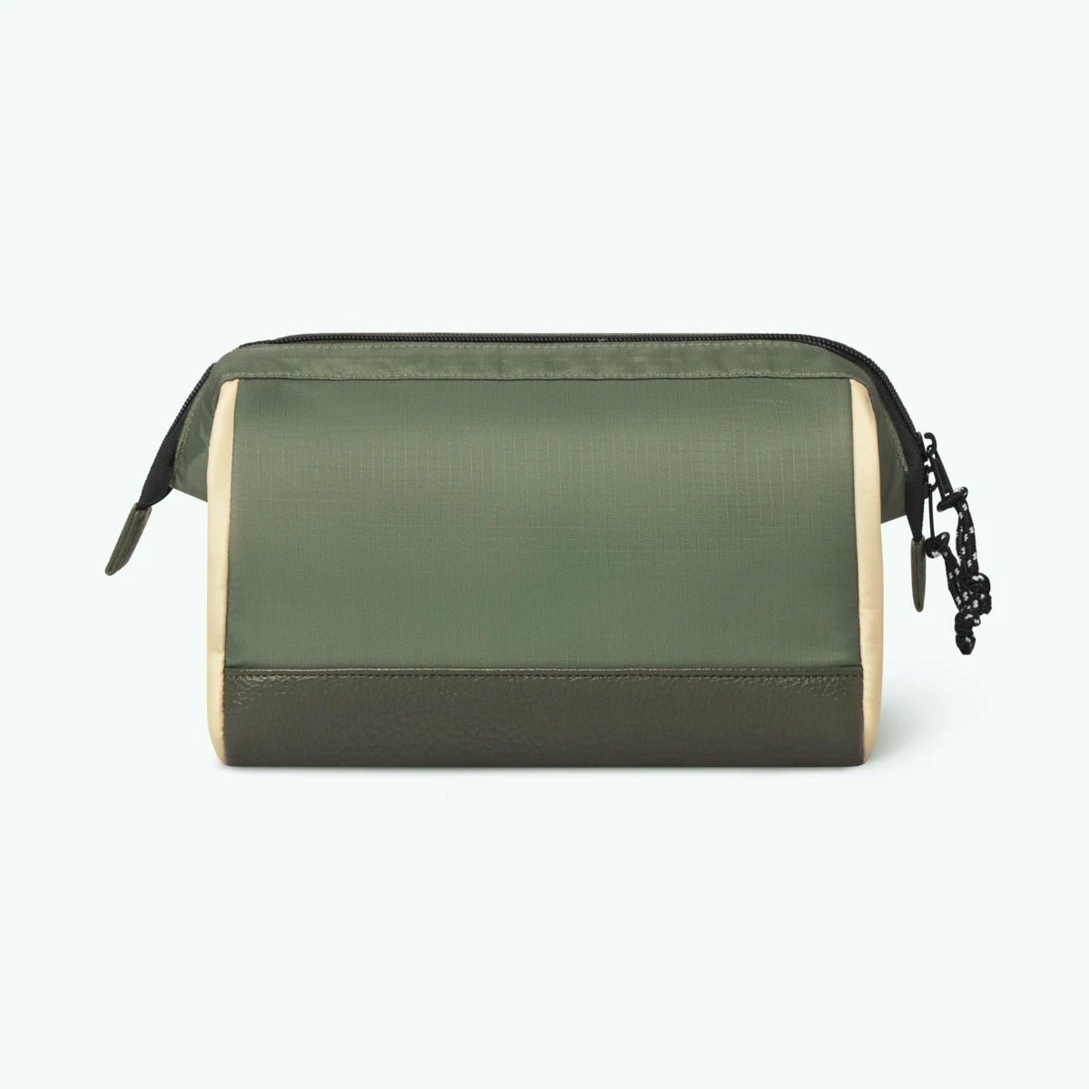 CABAÏA - Travel Kit - Boutique Bubbles