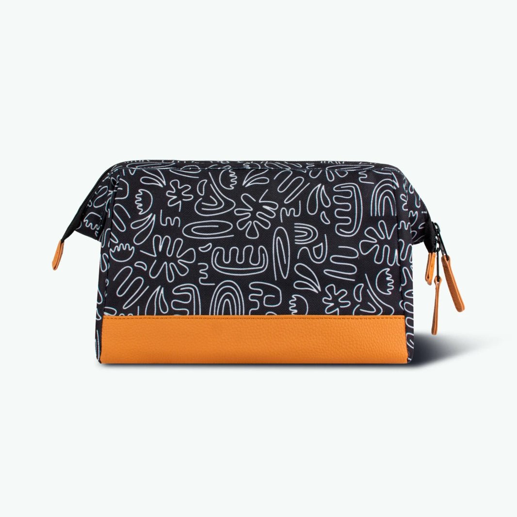 CABAÏA - Travel Kit - Boutique Bubbles