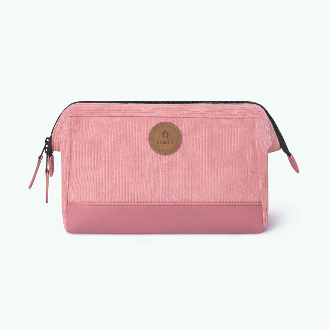 CABAÏA - Travel Kit - Boutique Bubbles