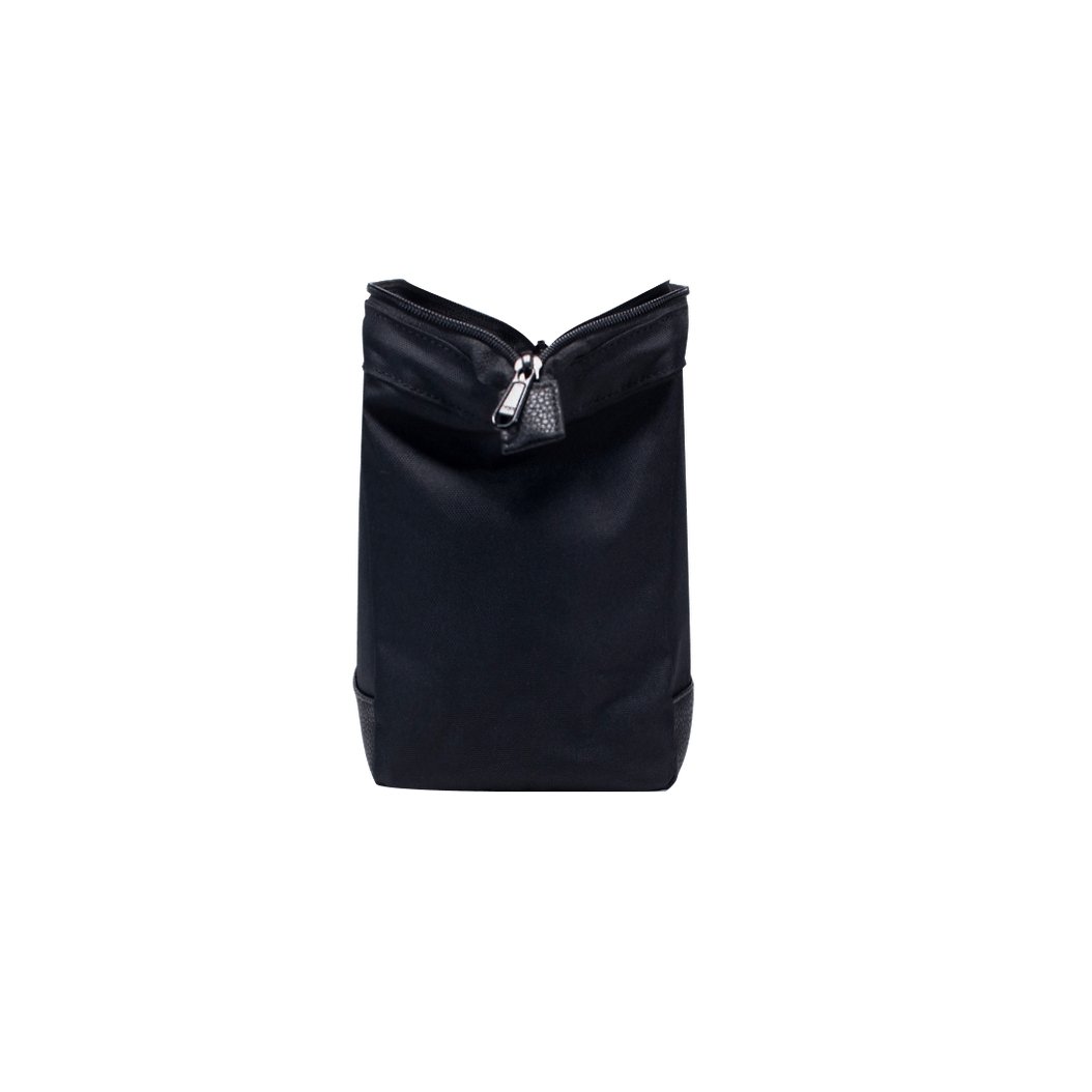 CABAÏA - Travel Kit - Boutique Bubbles