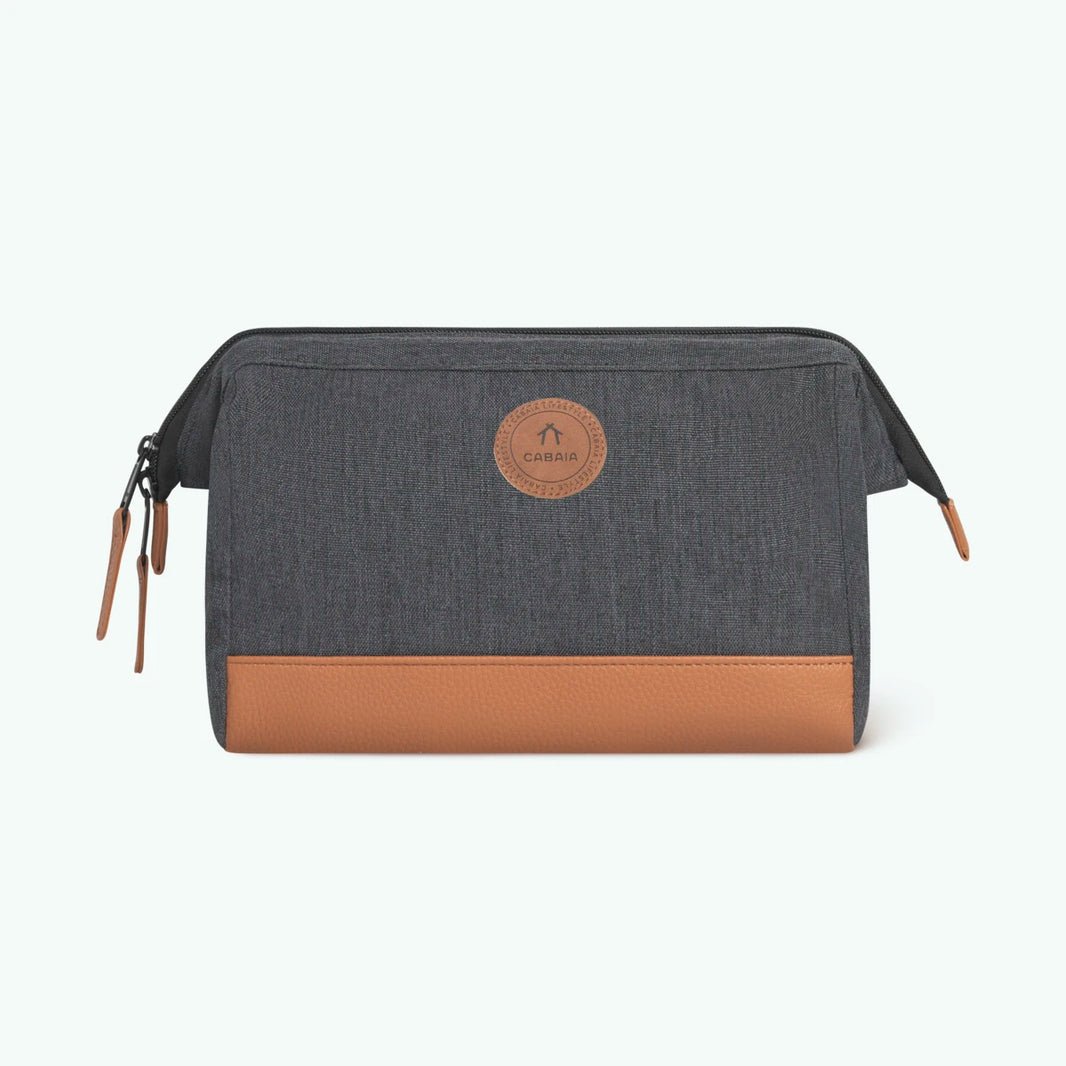 CABAÏA - Travel Kit - Boutique Bubbles