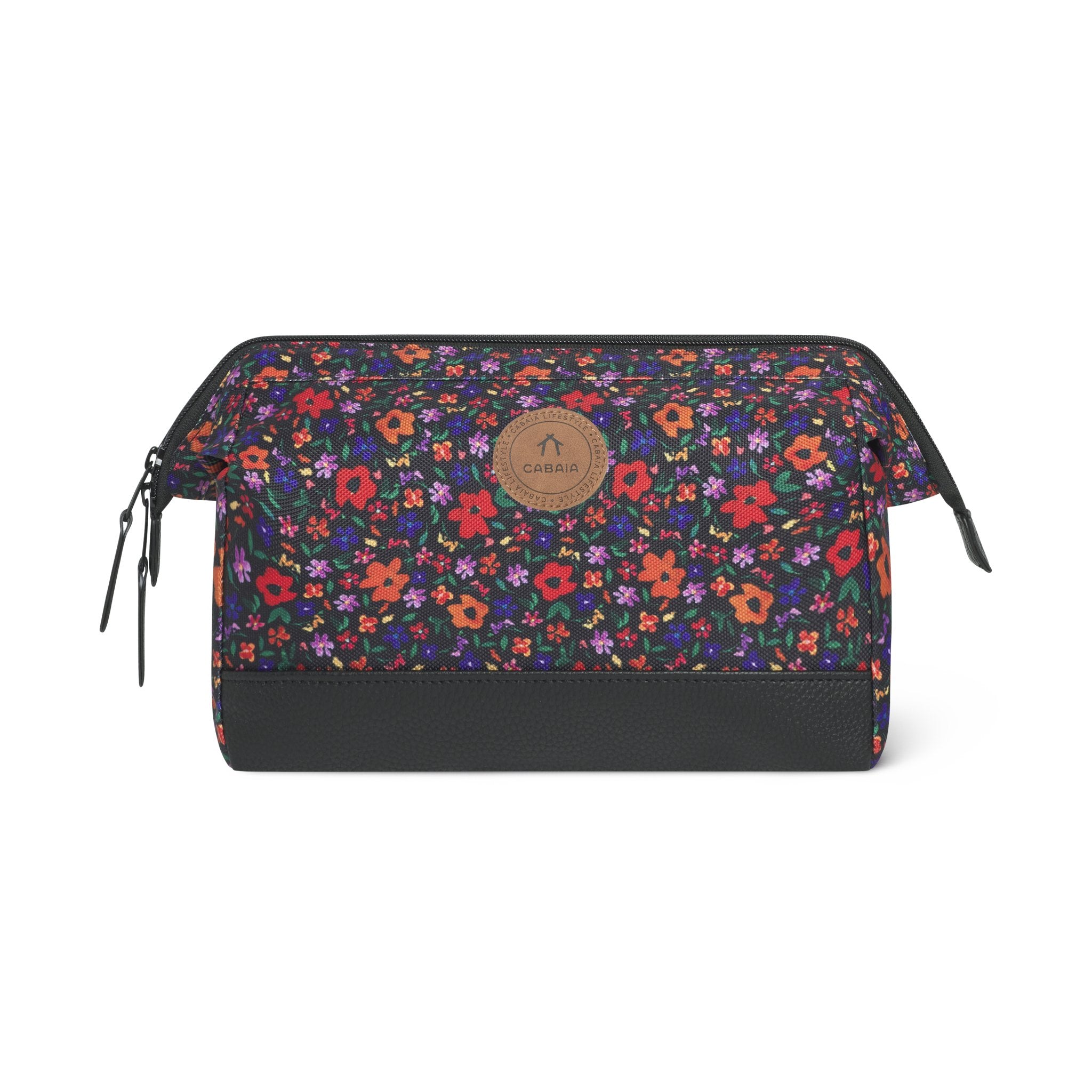 CABAÏA - Travel Kit - Boutique Bubbles